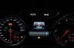mercedes-benz-cla-2016-diesel-1461cc