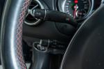 mercedes-benz-cla-2016-diesel-1461cc