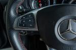 mercedes-benz-cla-2016-diesel-1461cc