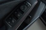 mercedes-benz-cla-2016-diesel-1461cc