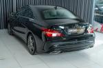 mercedes-benz-cla-2016-diesel-1461cc
