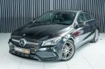 mercedes-benz-cla-2016-diesel-1461cc