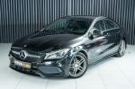 mercedes-benz-cla-2016-diesel-1461cc