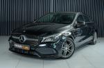 mercedes-benz-cla-2016-diesel-1461cc