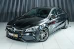 mercedes-benz-cla-2016-diesel-1461cc
