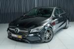 mercedes-benz-cla-2016-diesel-1461cc