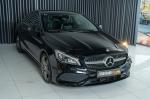 mercedes-benz-cla-2016-diesel-1461cc