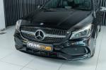 mercedes-benz-cla-2016-diesel-1461cc