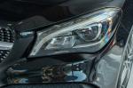 mercedes-benz-cla-2016-diesel-1461cc
