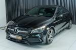 mercedes-benz-cla-2016-diesel-1461cc