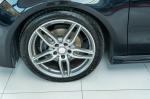 mercedes-benz-cla-2016-diesel-1461cc