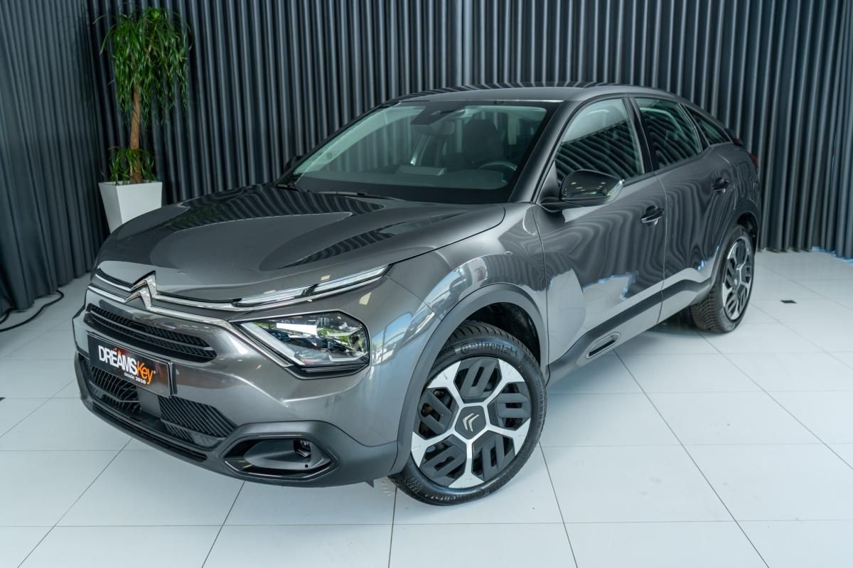 citroen-c4-2021-gasolina-1199cc