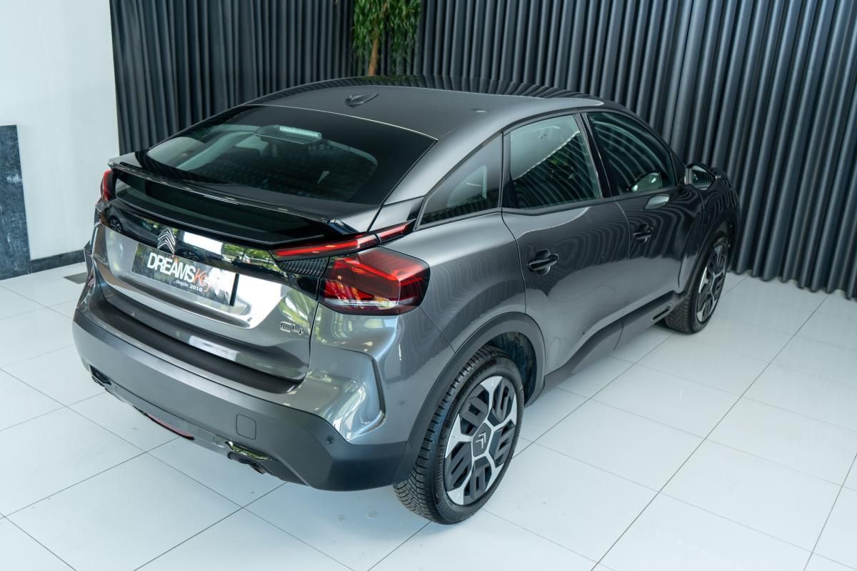 citroen-c4-2021-gasolina-1199cc
