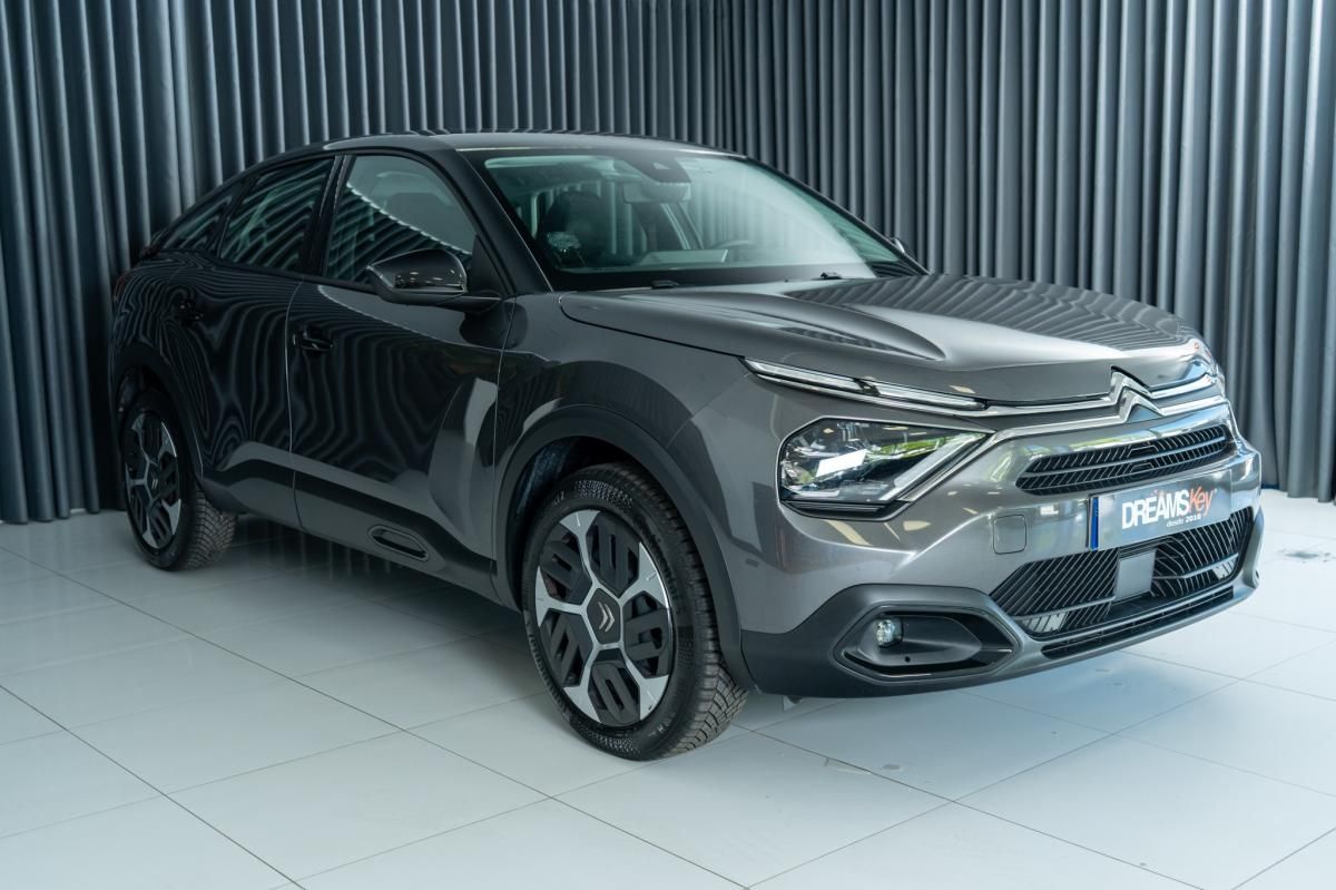 citroen-c4-2021-gasolina-1199cc