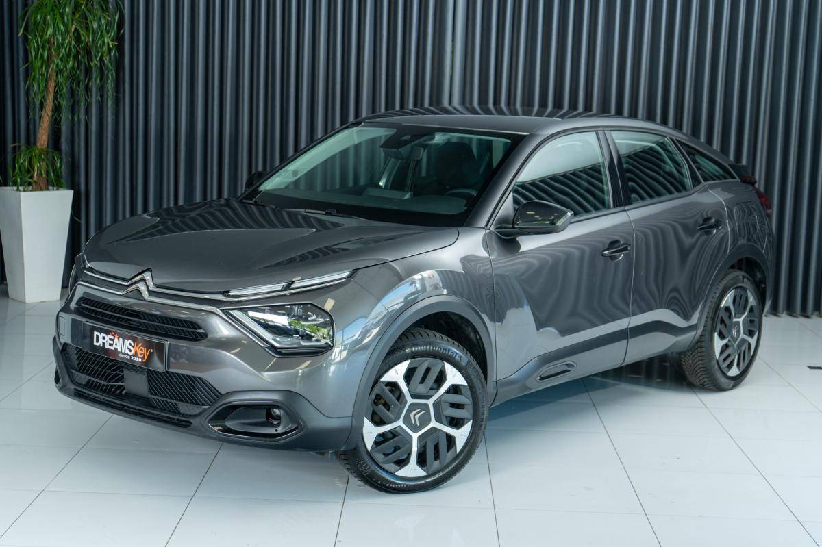 citroen-c4-2021-gasolina-1199cc