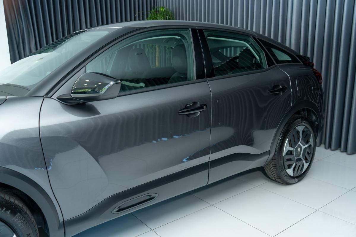 citroen-c4-2021-gasolina-1199cc