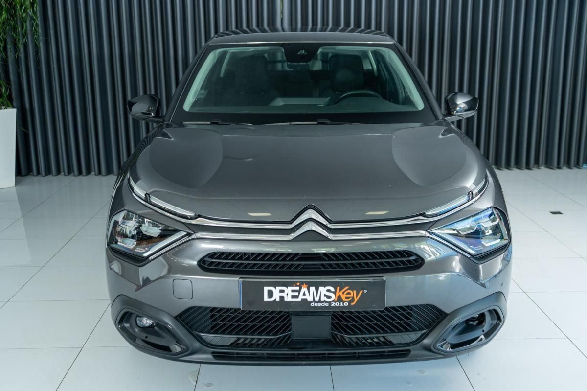 citroen-c4-2021-gasolina-1199cc