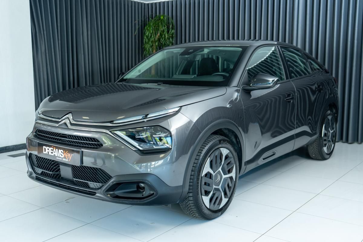 citroen-c4-2021-gasolina-1199cc
