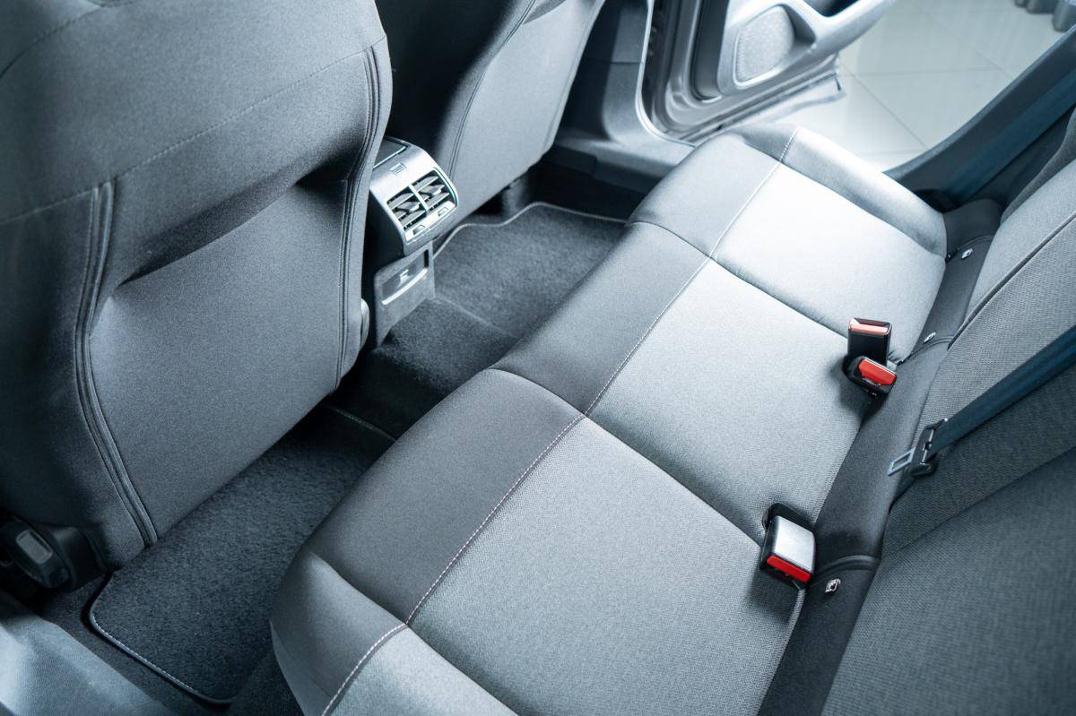 citroen-c4-2021-gasolina-1199cc
