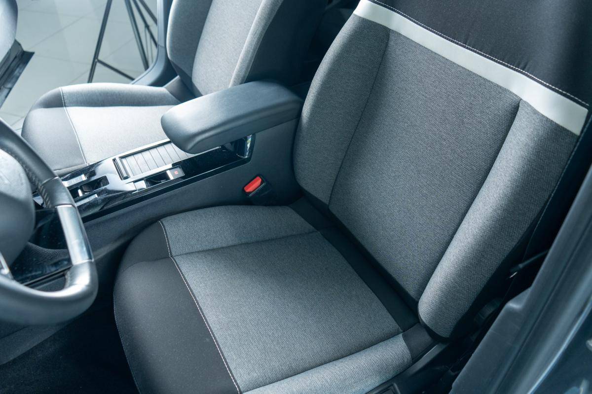 citroen-c4-2021-gasolina-1199cc