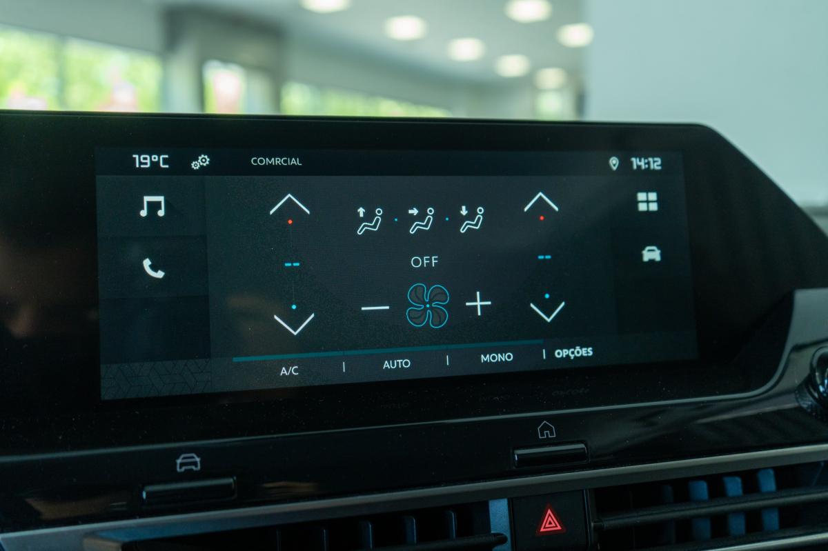 citroen-c4-2021-gasolina-1199cc