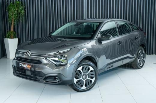 citroen-c4-2021-gasolina-1199cc
