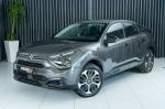 citroen-c4-2021-gasolina-1199cc