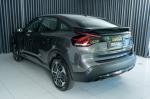citroen-c4-2021-gasolina-1199cc