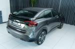 citroen-c4-2021-gasolina-1199cc