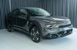 citroen-c4-2021-gasolina-1199cc