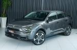 citroen-c4-2021-gasolina-1199cc