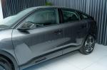 citroen-c4-2021-gasolina-1199cc