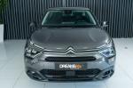 citroen-c4-2021-gasolina-1199cc