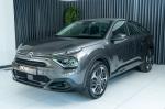 citroen-c4-2021-gasolina-1199cc