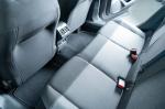 citroen-c4-2021-gasolina-1199cc