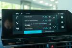 citroen-c4-2021-gasolina-1199cc