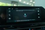 citroen-c4-2021-gasolina-1199cc