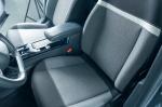citroen-c4-2021-gasolina-1199cc