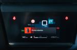 citroen-c4-2021-gasolina-1199cc