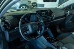 citroen-c4-2021-gasolina-1199cc