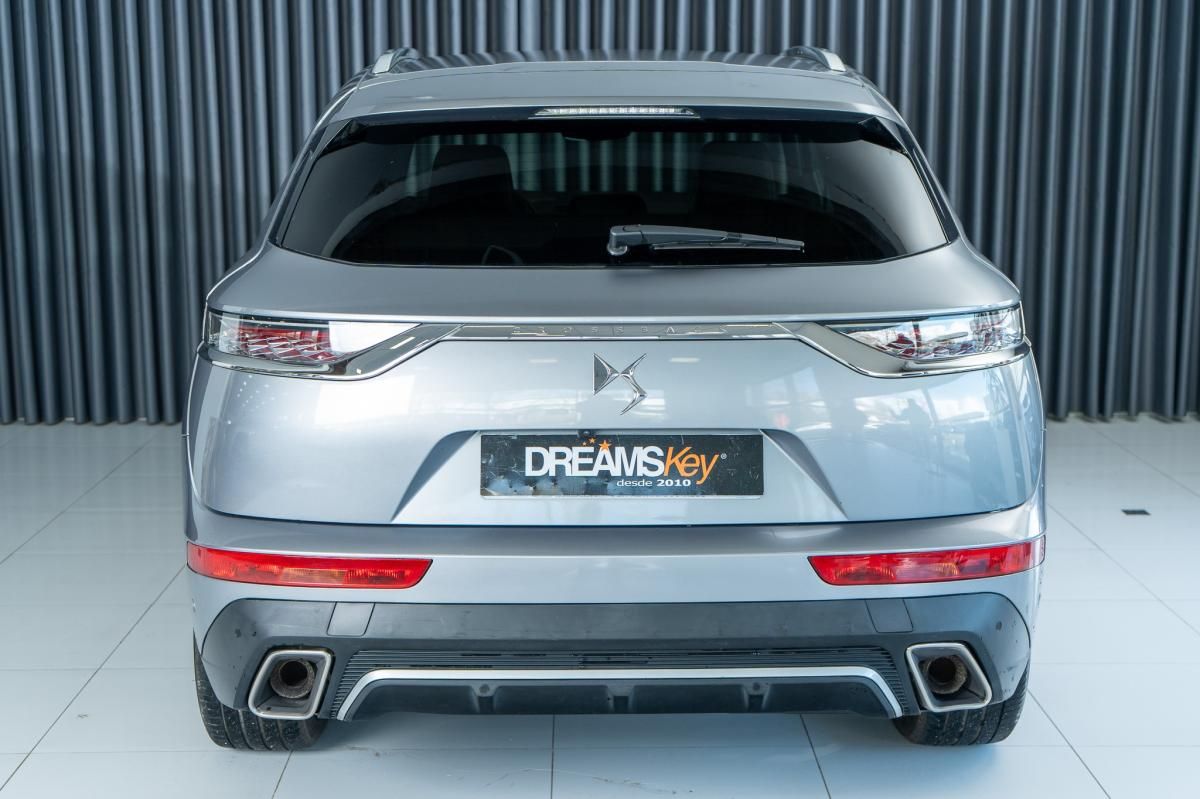 ds-ds-7-crossback-2020-hibrido-a-gasolina-1598cc