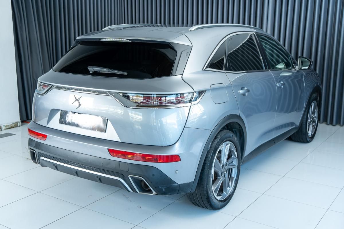 ds-ds-7-crossback-2020-hibrido-a-gasolina-1598cc