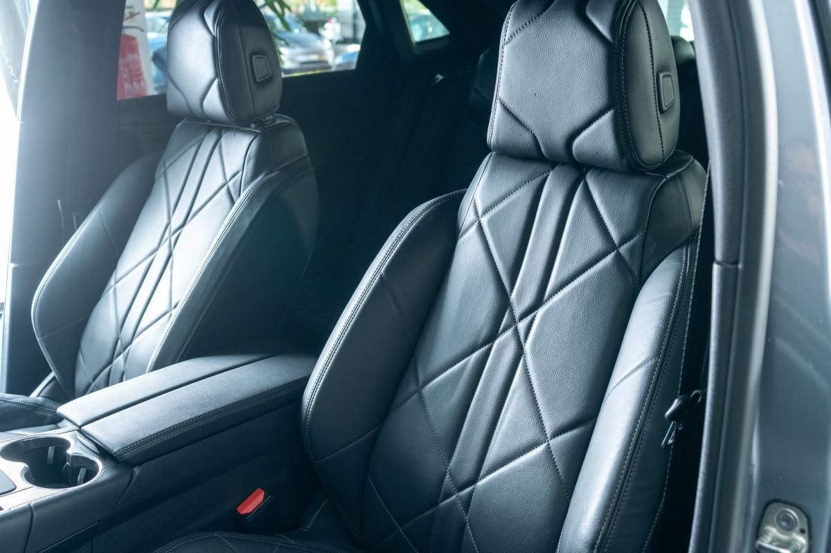ds-ds-7-crossback-2020-hibrido-a-gasolina-1598cc