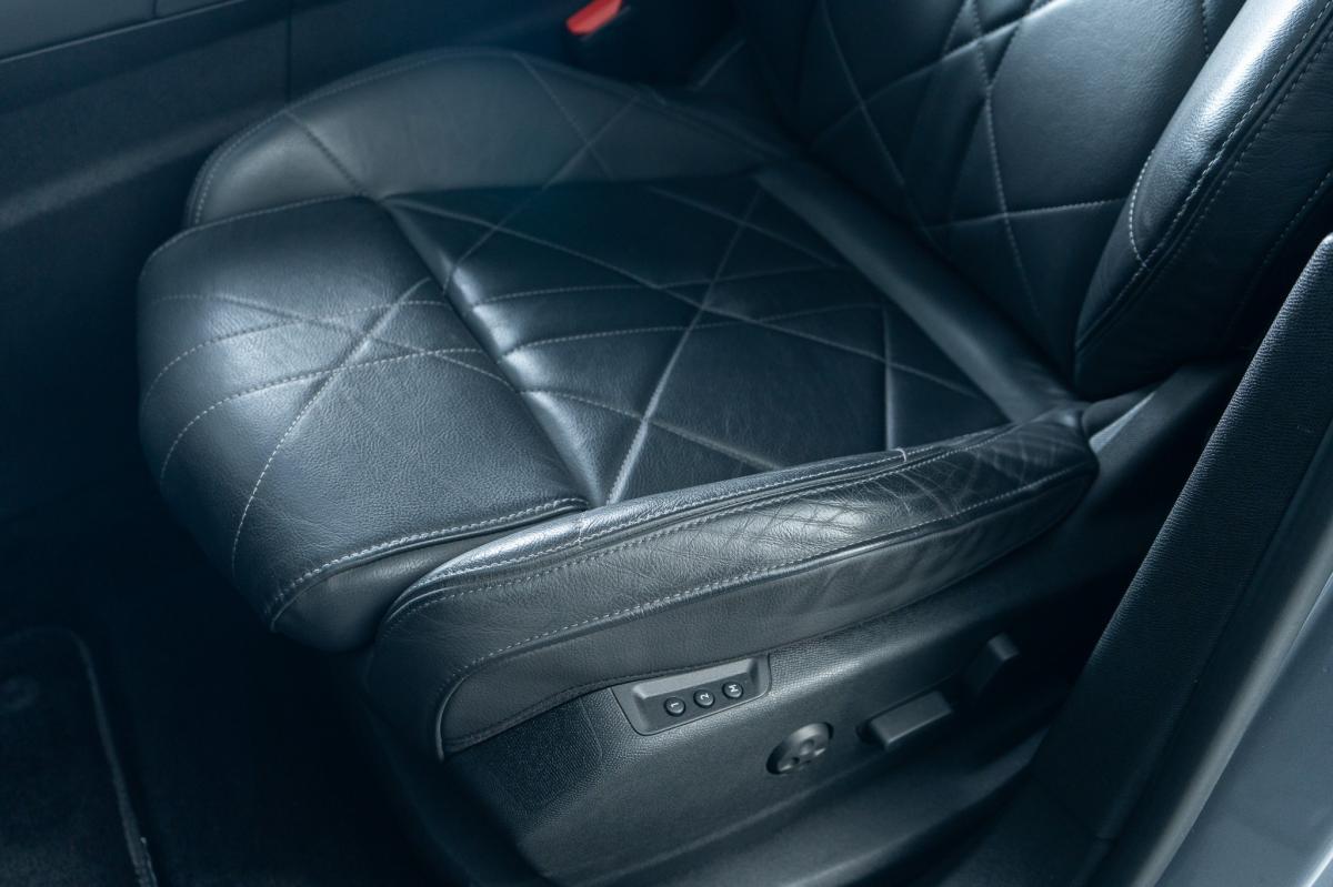 ds-ds-7-crossback-2020-hibrido-a-gasolina-1598cc