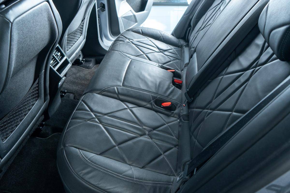 ds-ds-7-crossback-2020-hibrido-a-gasolina-1598cc