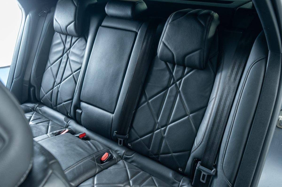 ds-ds-7-crossback-2020-hibrido-a-gasolina-1598cc