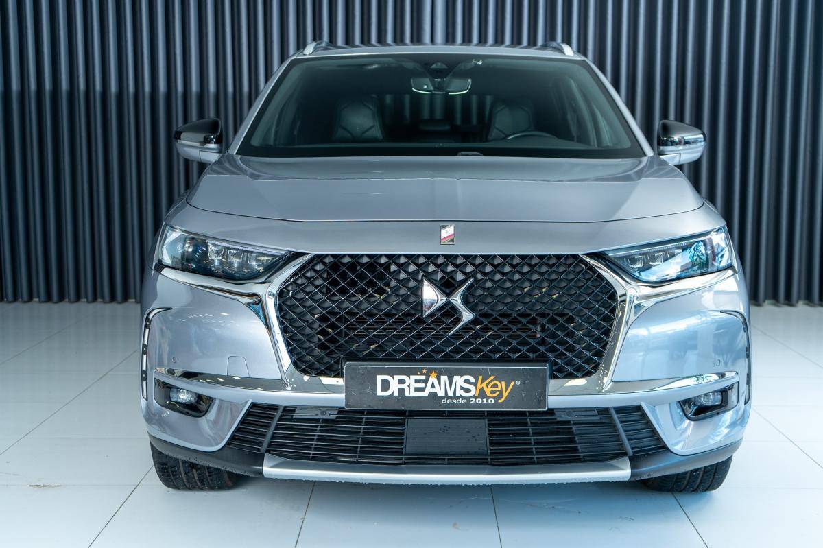 ds-ds-7-crossback-2020-hibrido-a-gasolina-1598cc