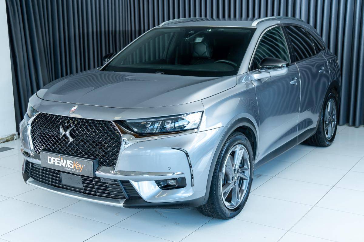 ds-ds-7-crossback-2020-hibrido-a-gasolina-1598cc