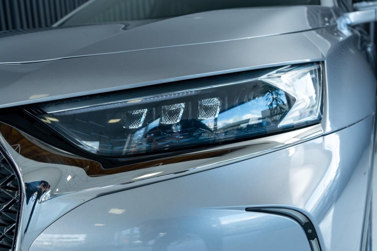 ds-ds-7-crossback-2020-hibrido-a-gasolina-1598cc