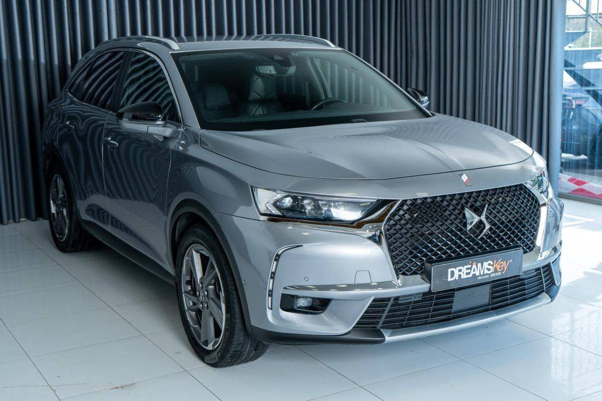 ds-ds-7-crossback-2020-hibrido-a-gasolina-1598cc